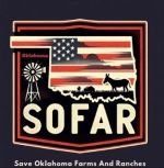 Save Oklahoma Farms and Ranches
