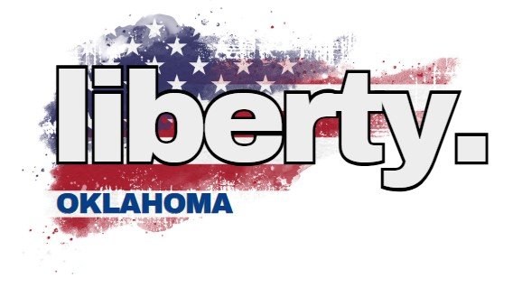 LIBERTY.OKLAHOMA